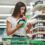 disruptores endocrinos y fertilidad Estudio Tambre