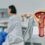 Disruptores endocrinos y fertilidad, un estudio Tambre