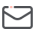 correo-electronico.png