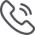 telefono.png